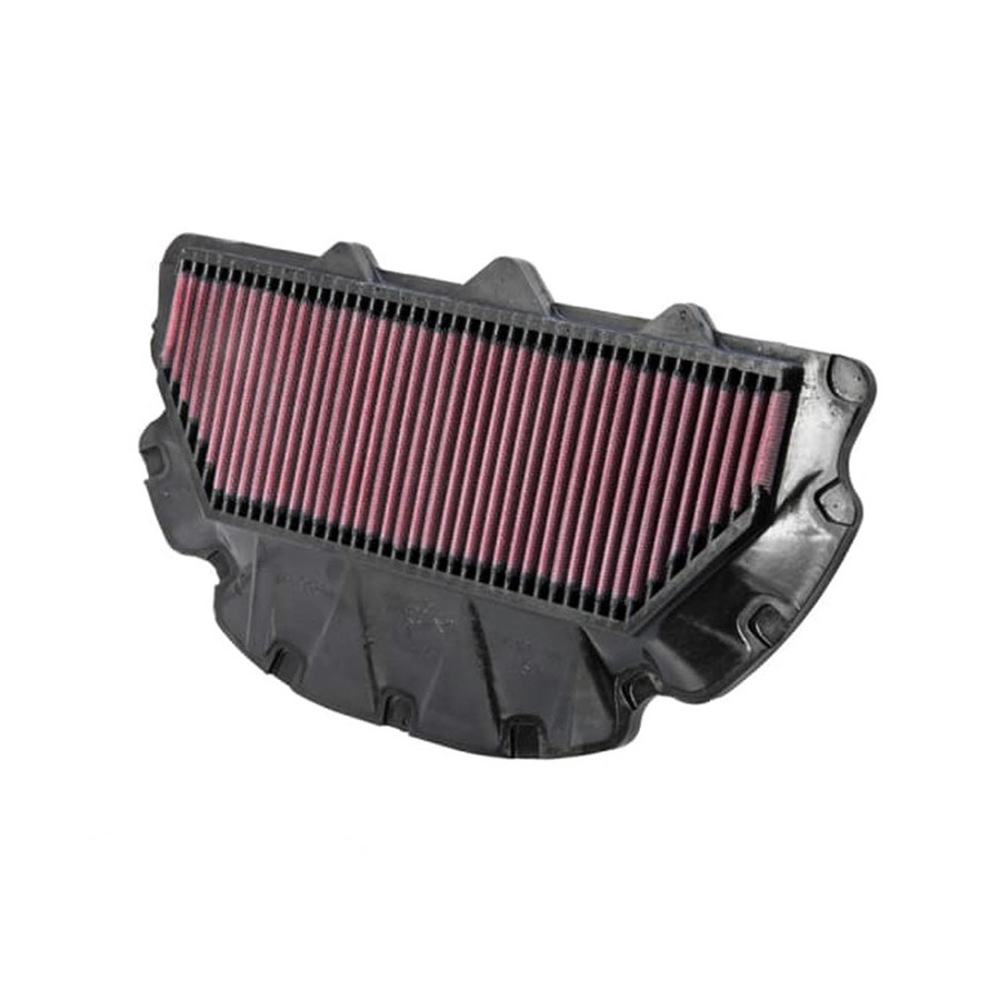 Filtro de aire K&N HA-9502