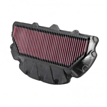 Filtro de aire K&N HA-9502