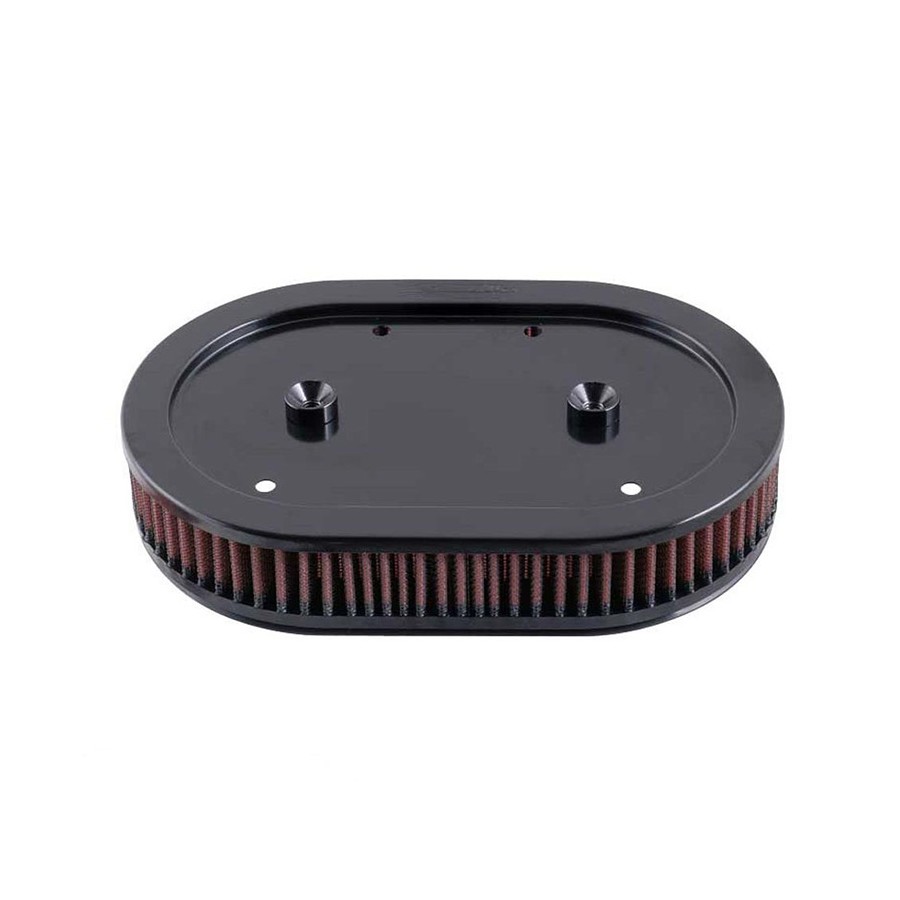 Filtro de aire K&N HD-0900