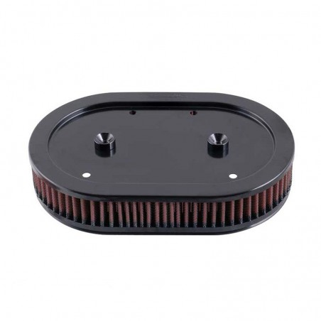 Filtro de aire K&N HD-0900