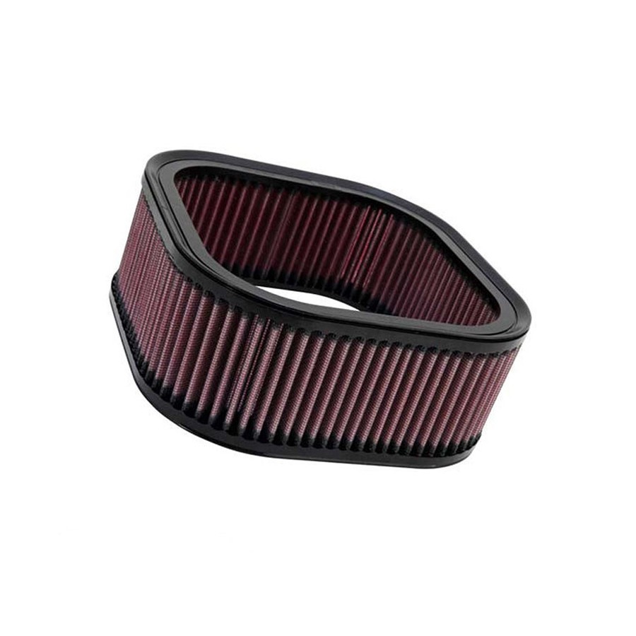Filtro de aire K&N HD-1102