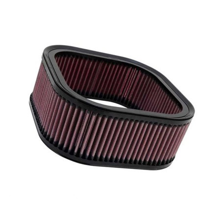 Filtro de aire K&N HD-1102