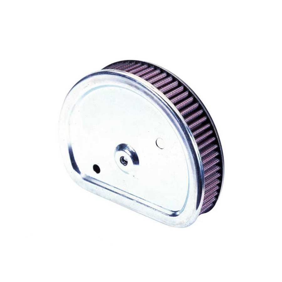 Filtro de aire K&N HD-1395