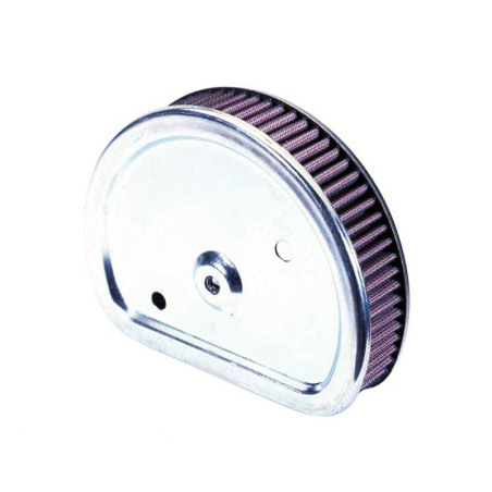 Filtro de aire K&N HD-1395