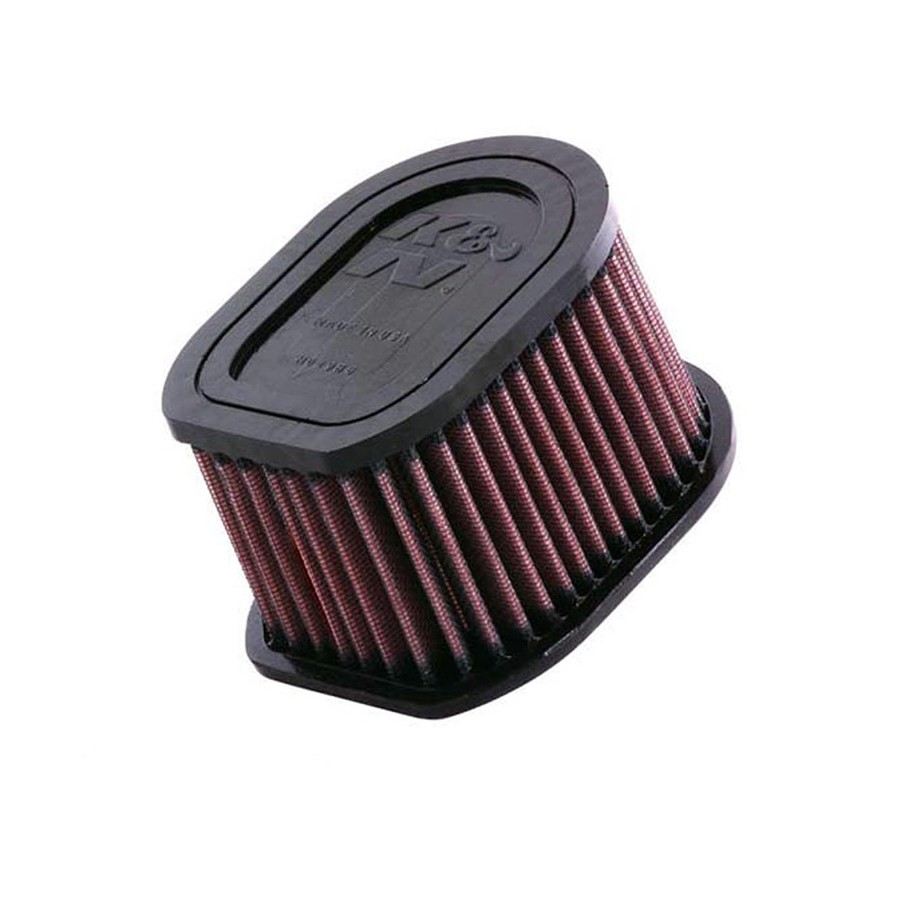 Filtro de aire K&N KA-1003