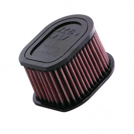 Filtro de aire K&N KA-1003