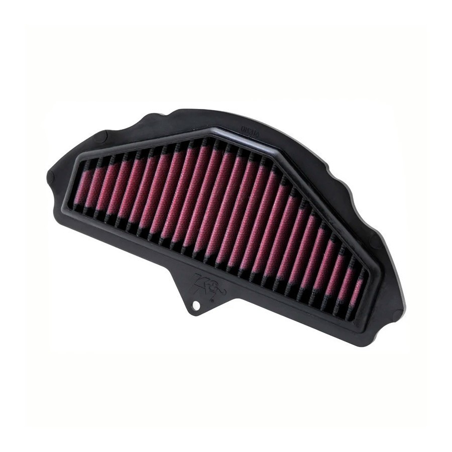 Filtro de aire K&N KA-1008
