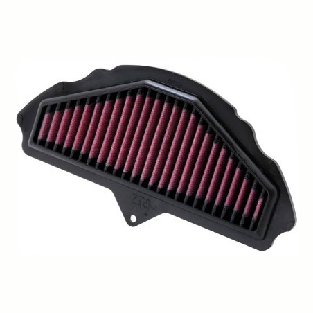 Filtro de aire K&N KA-1008