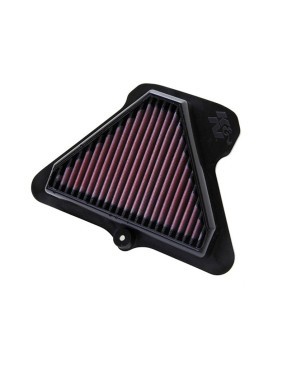 Filtro de aire K&N KA-1011