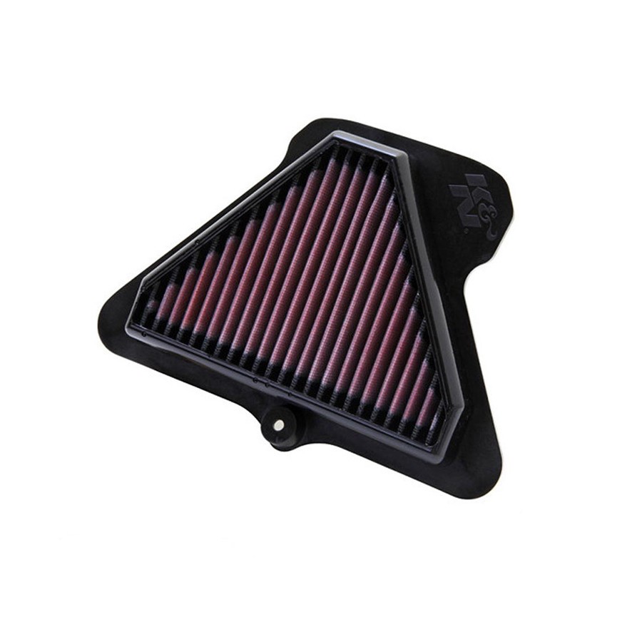 Filtro de aire K&N KA-1011