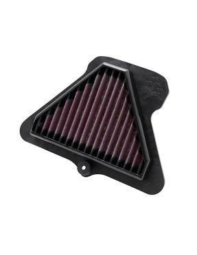 Filtro de aire K&N KA-1011-R