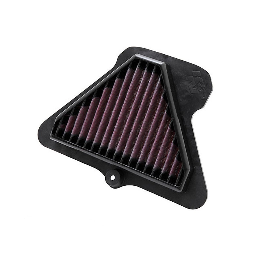Filtro de aire K&N KA-1011-R