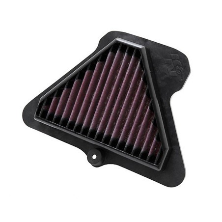 Filtro de aire K&N KA-1011-R