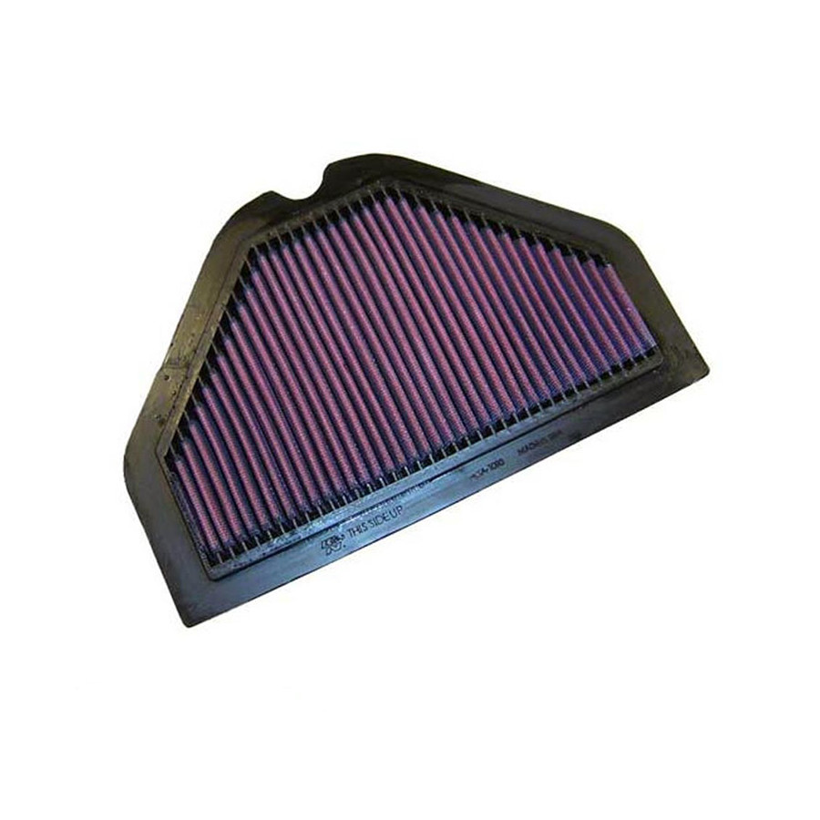 Filtro de aire K&N KA-1093