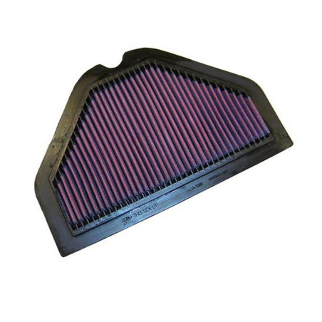 Filtro de aire K&N KA-1093