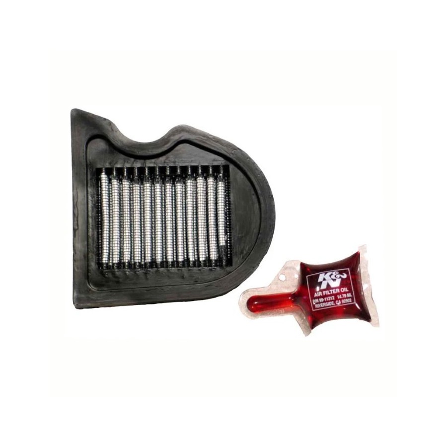 Filtro de aire K&N KA-1102