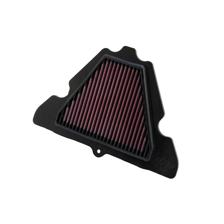 Filtro de aire K&N KA-1111