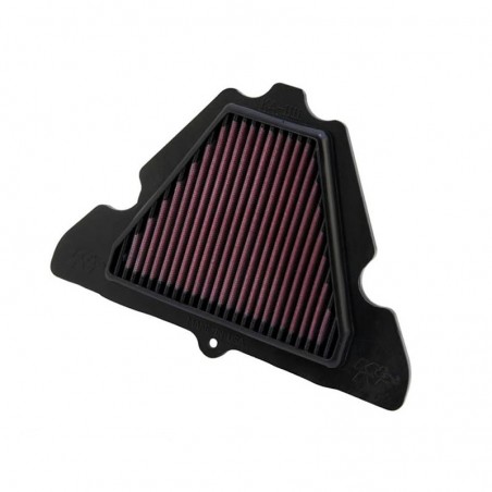 Filtro de aire K&N KA-1111