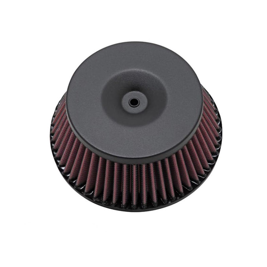Filtro de aire K&N KA-1287