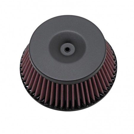 Filtro de aire K&N KA-1287