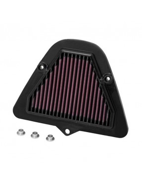Filtro de aire K&N KA-1709
