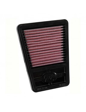 Filtro de aire K&N KA-2414