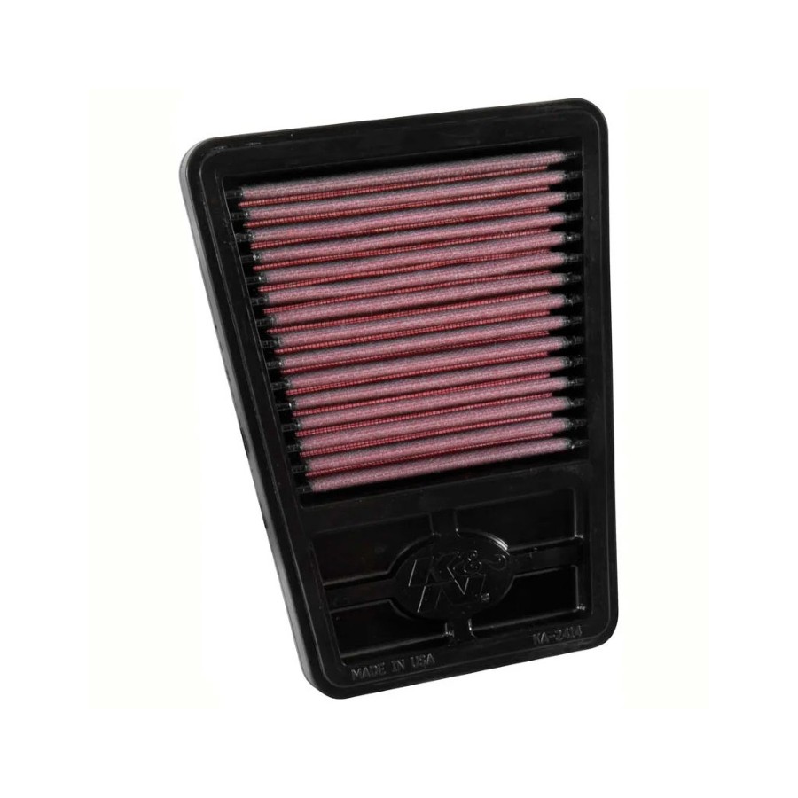 Filtro de aire K&N KA-2414