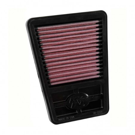 Filtro de aire K&N KA-2414