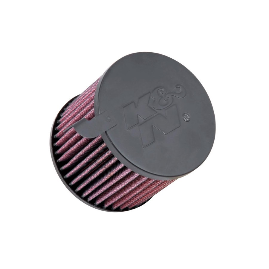 Filtro de aire K&N KA-4093