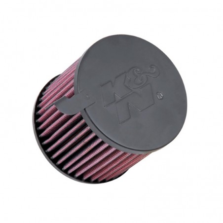 Filtro de aire K&N KA-4093