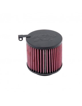 Filtro de aire K&N KA-4093 detalle1