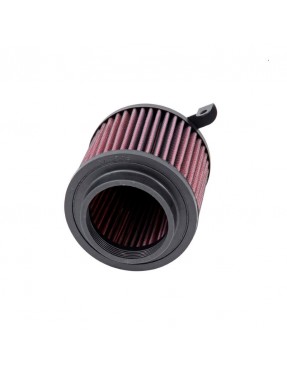 Filtro de aire K&N KA-4093 detalle2