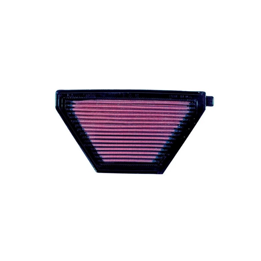 Filtro de aire K&N KA-5096