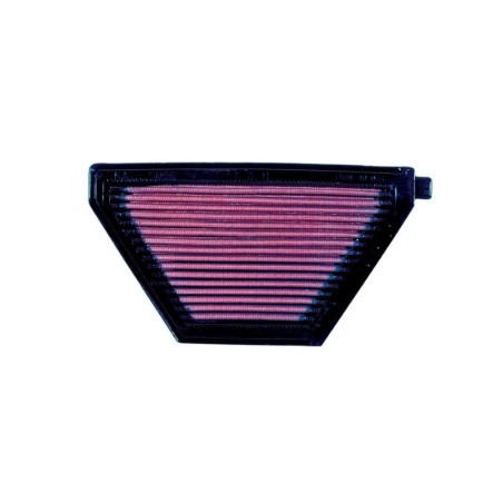 Filtro de aire K&N KA-5096