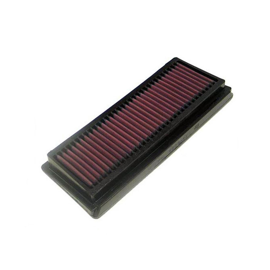 Filtro de aire K&N KA-6005