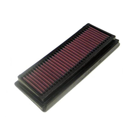 Filtro de aire K&N KA-6005