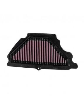 Filtro de aire K&N KA-6007