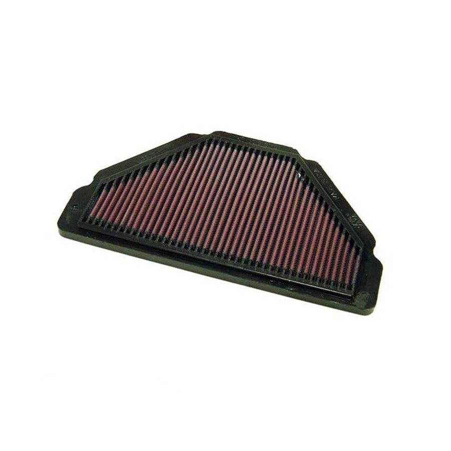 Filtro de aire K&N KA-6095