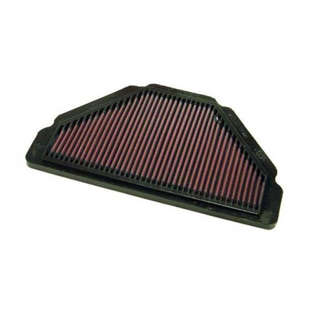 Filtro de aire K&N KA-6095