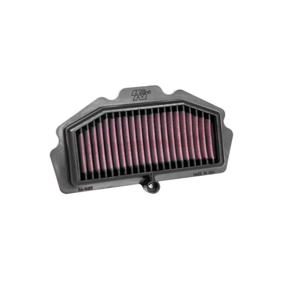 Filtro de aire K&N KA-6415