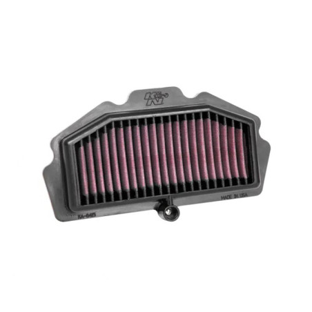 Filtro de aire K&N KA-6415