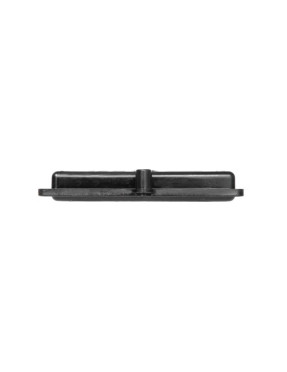 Filtro de aire K&N KA-6415 detalle1