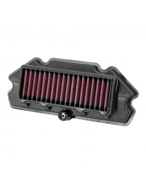 Filtro de aire K&N KA-6512