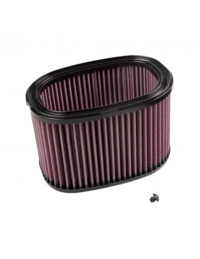 Filtro de aire K&N KA-7408