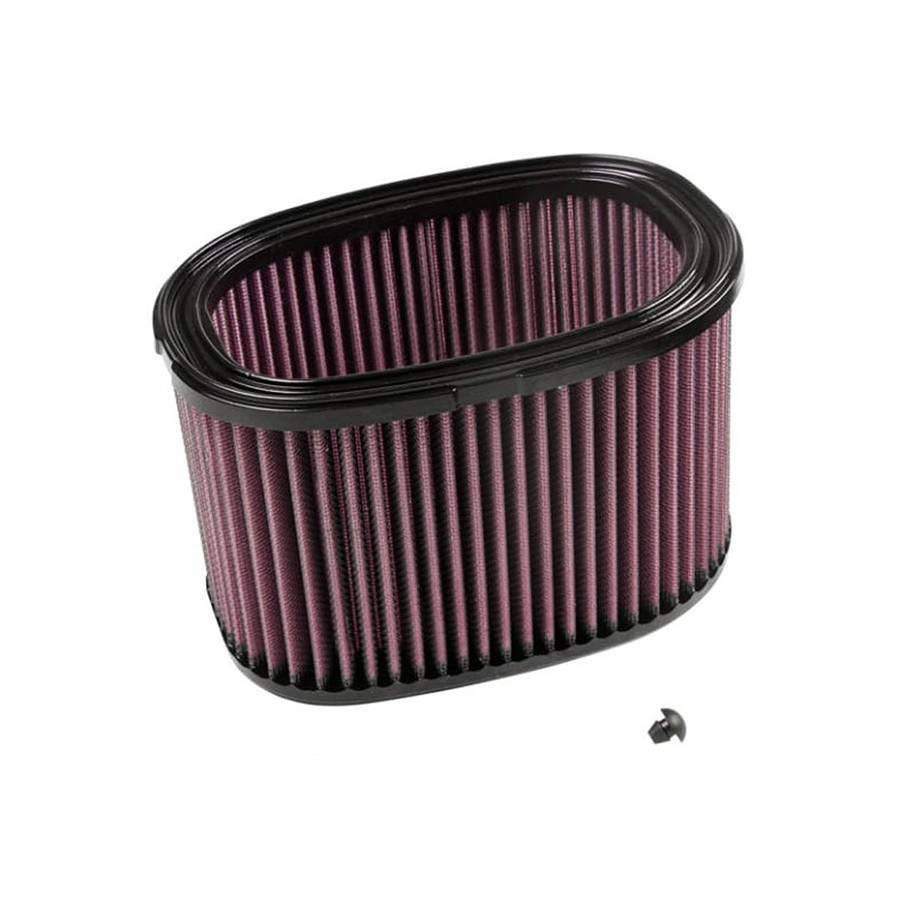 Filtro de aire K&N KA-7408