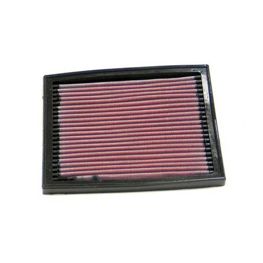 Filtro de aire K&N KA-7589