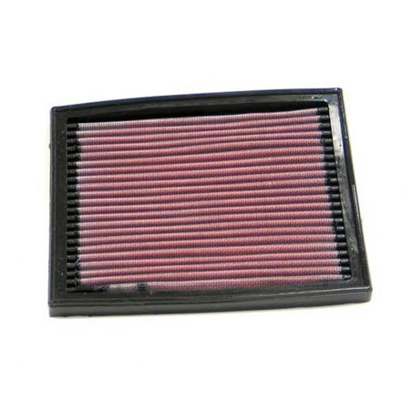 Filtro de aire K&N KA-7589