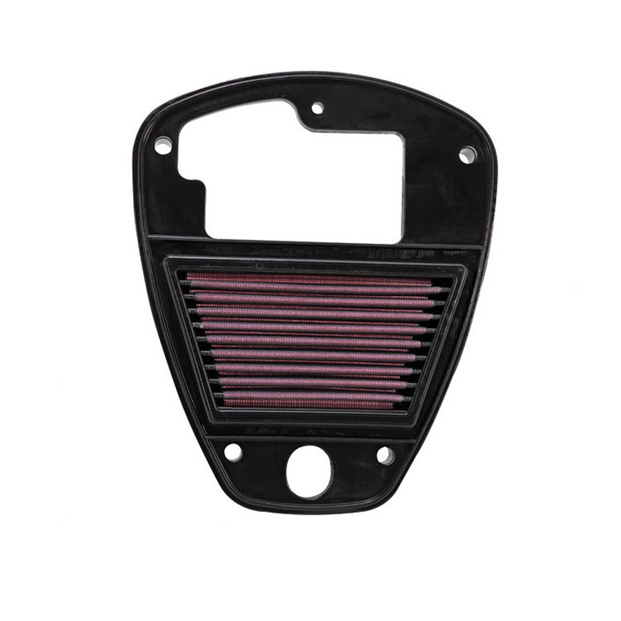 Filtro de aire K&N KA-9006
