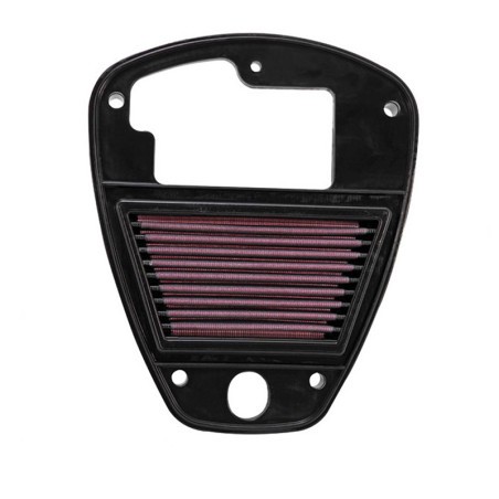 Filtro de aire K&N KA-9006