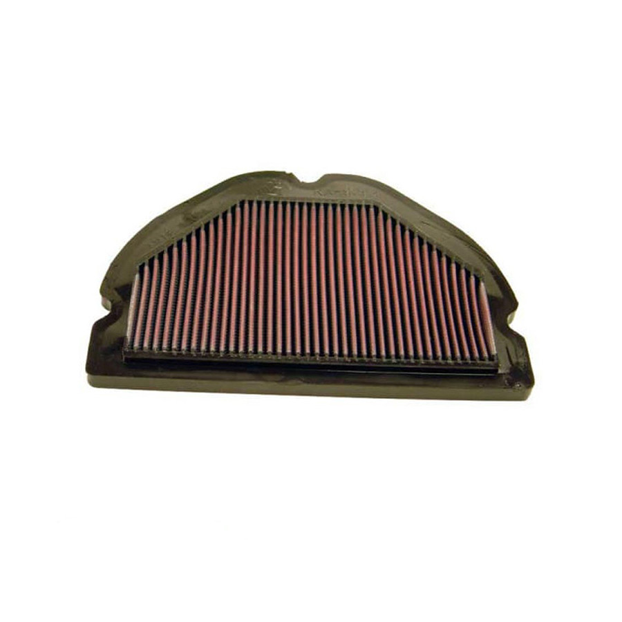 Filtro de aire K&N KA-9094
